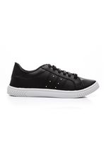 Tenis-Izalu-17046iz-Preto-