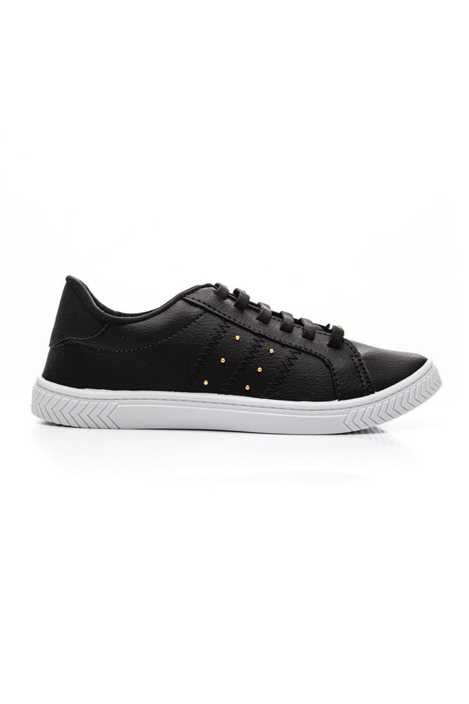 Tenis-Izalu-17046iz-Preto-