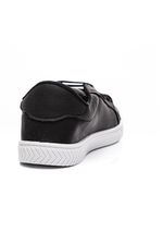 Tenis-Izalu-17046iz-Preto-
