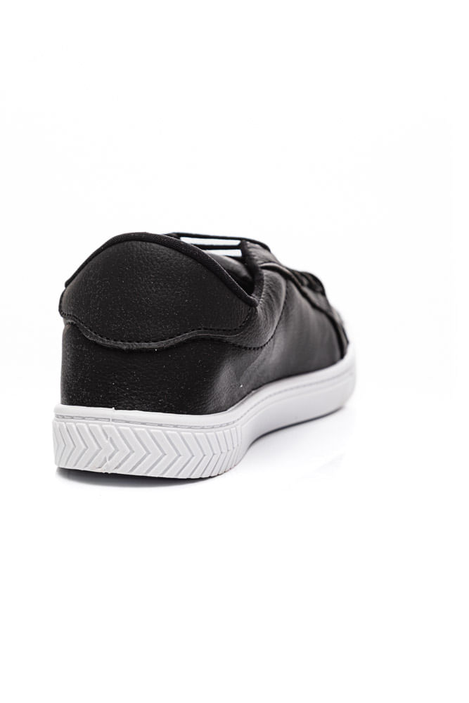 Tenis-Izalu-17046iz-Preto-