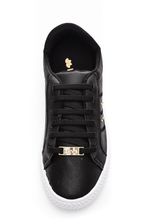 Tenis-Izalu-17046iz-Preto-