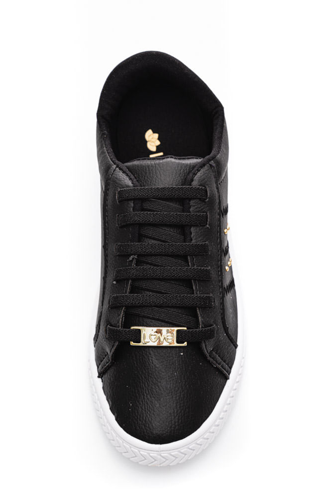 Tenis-Izalu-17046iz-Preto-