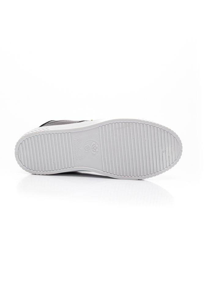 Tenis-Izalu-17046iz-Preto-