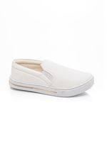 Tenis-Sophia-Almeida-6396nvp-Branco