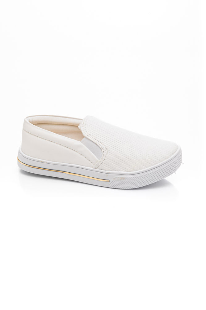 Tenis-Sophia-Almeida-6396nvp-Branco