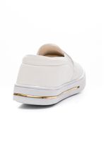 Tenis-Sophia-Almeida-6396nvp-Branco