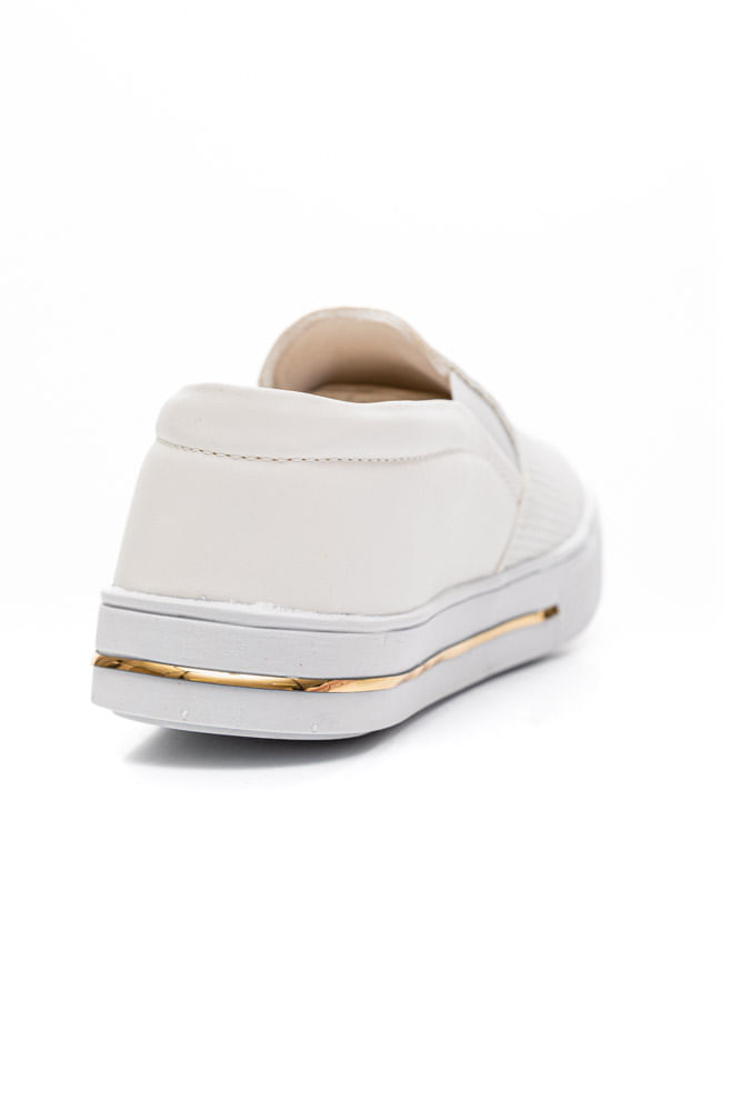 Tenis-Sophia-Almeida-6396nvp-Branco