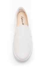 Tenis-Sophia-Almeida-6396nvp-Branco