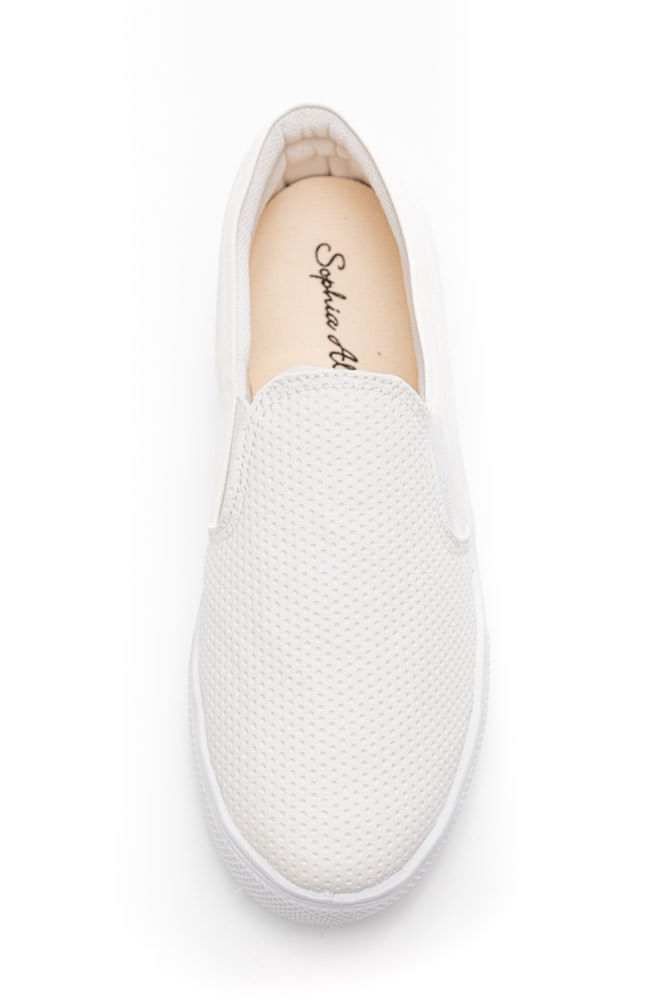 Tenis-Sophia-Almeida-6396nvp-Branco