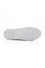 Tenis-Sophia-Almeida-6396nvp-Branco