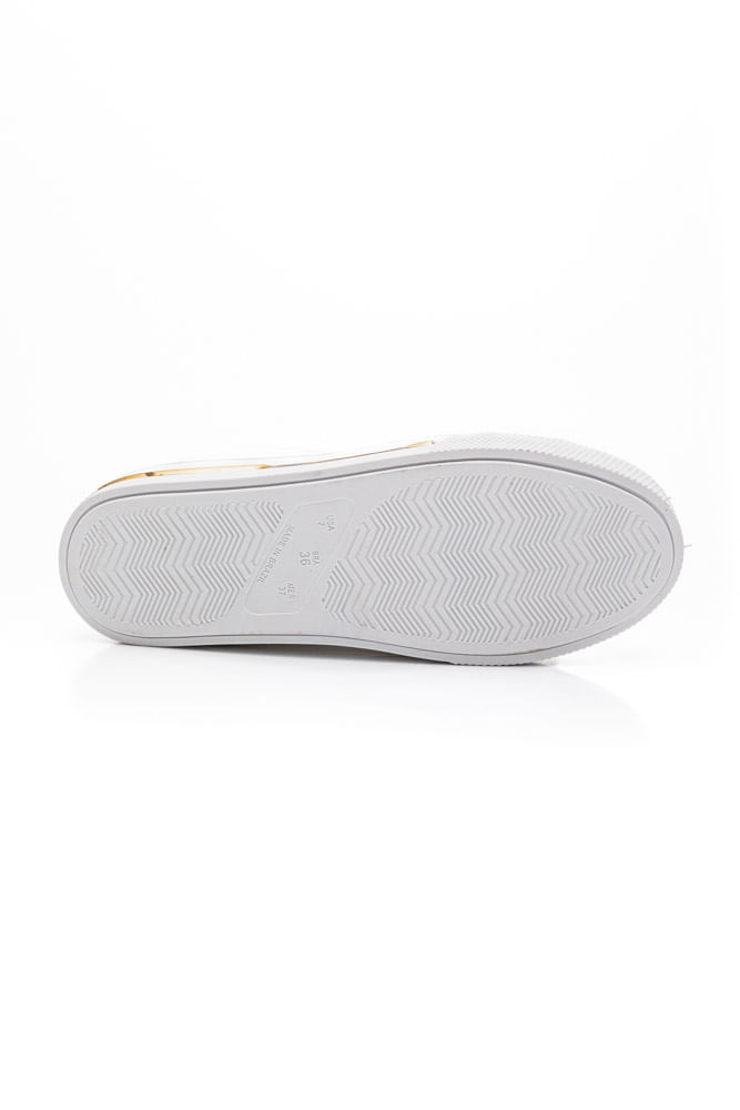 Tenis-Sophia-Almeida-6396nvp-Branco