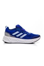 Tenis-Questar-Azul