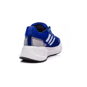 Tênis Adidas Questar Academia Masculino Hp2436 Azul