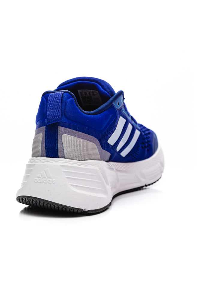 Tenis-Questar-Azul