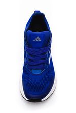 Tenis-Questar-Azul