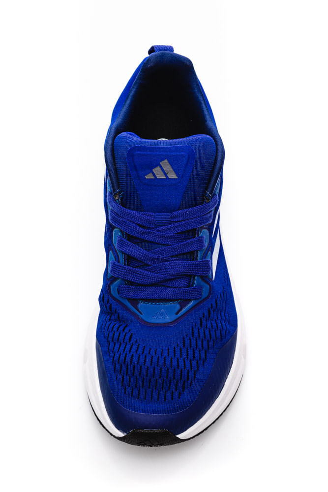 Tenis-Questar-Azul