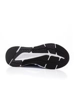 Tenis-Questar-Azul