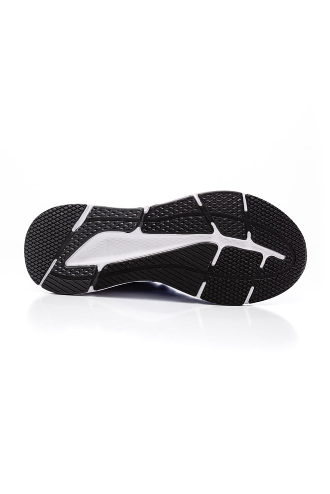 Tenis-Questar-Azul