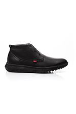 Bota-Casual-Ferracini-Masculina-6772h-Preto