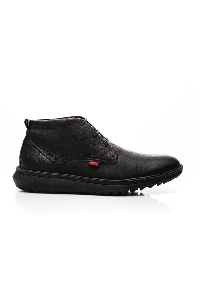 Bota-Casual-Ferracini-Masculina-6772h-Preto
