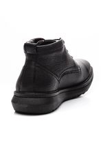 Bota-Casual-Ferracini-Masculina-6772h-Preto