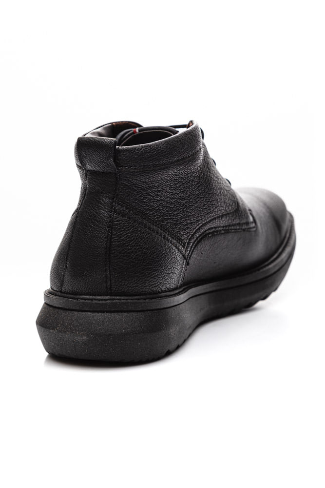 Bota-Casual-Ferracini-Masculina-6772h-Preto