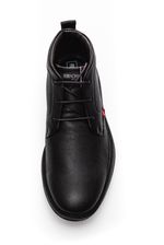 Bota-Casual-Ferracini-Masculina-6772h-Preto