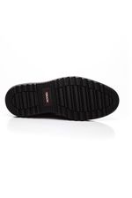 Bota-Casual-Ferracini-Masculina-6772h-Preto