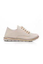 Tenis-Casual-Feminino-Sophia-Almeida-638np-Off-White