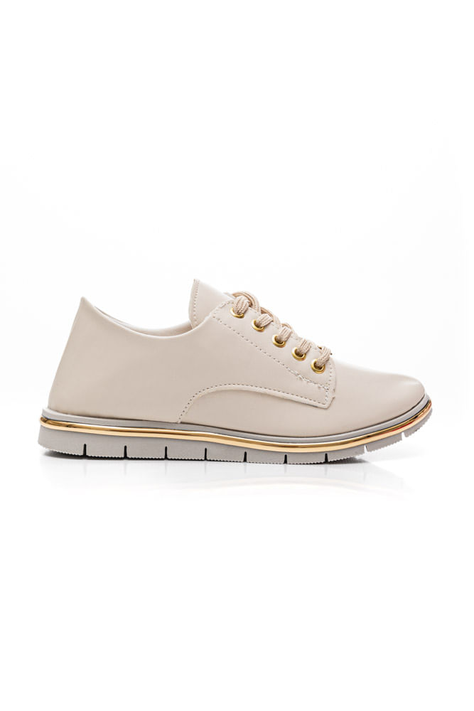 Tenis-Casual-Feminino-Sophia-Almeida-638np-Off-White