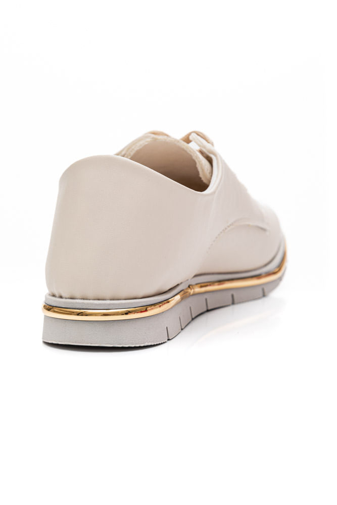 Tenis-Casual-Feminino-Sophia-Almeida-638np-Off-White