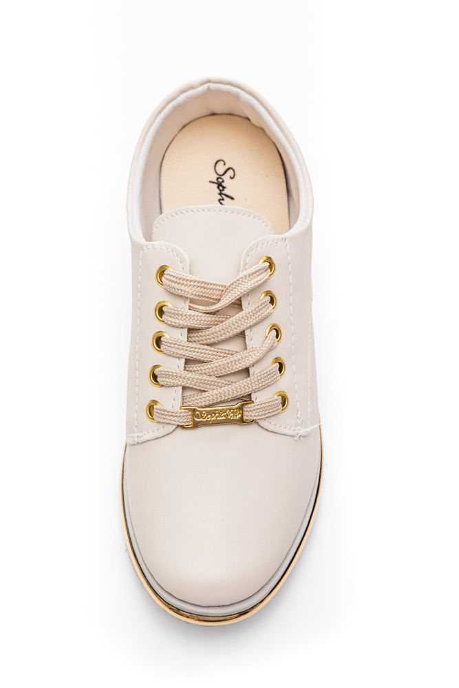 Tenis-Casual-Feminino-Sophia-Almeida-638np-Off-White