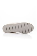 Tenis-Casual-Feminino-Sophia-Almeida-638np-Off-White