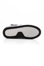 Tenis-Casual-Botinha-Infantil-Menino-Fiocco-Sy901-05-Preto