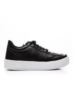 Tenis-Izalu-21003iz-Preto-