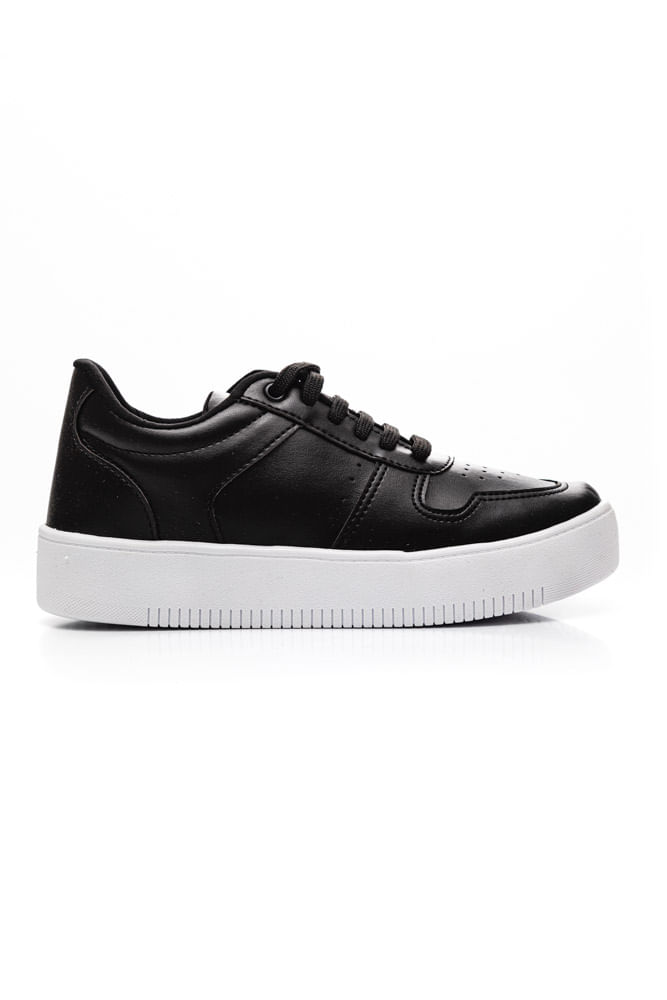 Tenis-Izalu-21003iz-Preto-