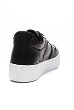 Tenis-Izalu-21003iz-Preto-
