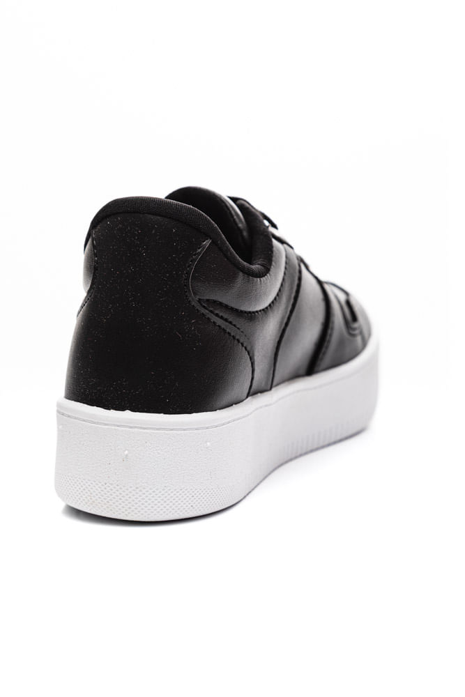 Tenis-Izalu-21003iz-Preto-