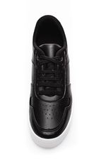 Tenis-Izalu-21003iz-Preto-