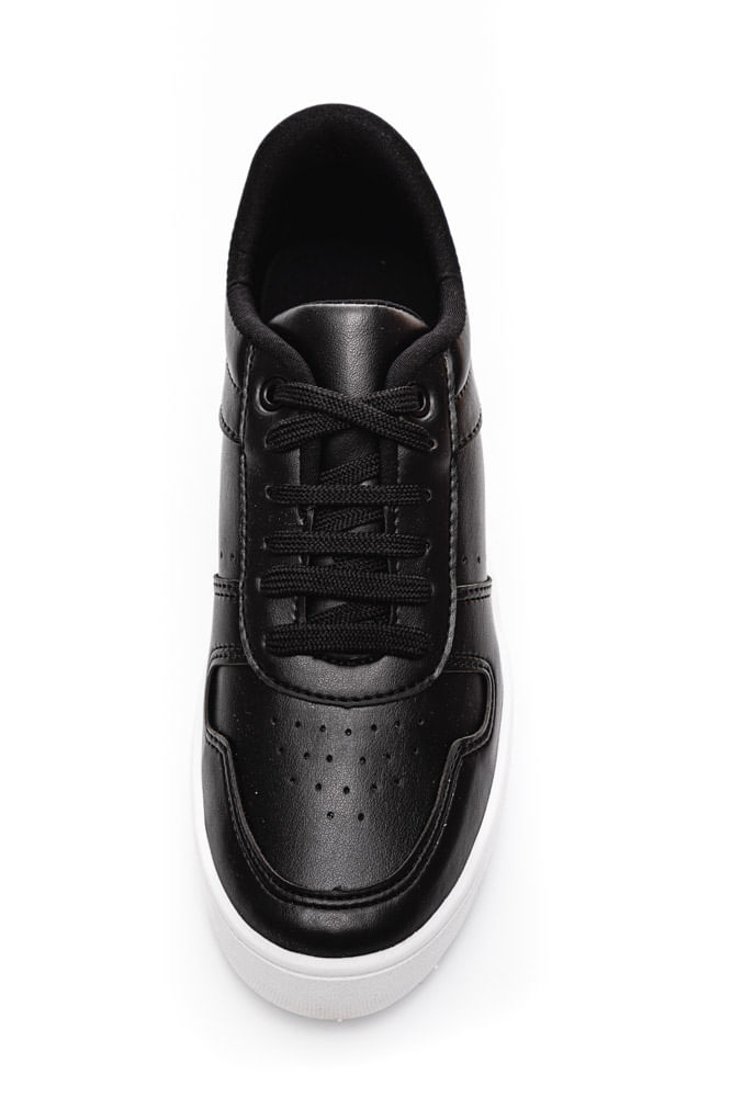 Tenis-Izalu-21003iz-Preto-
