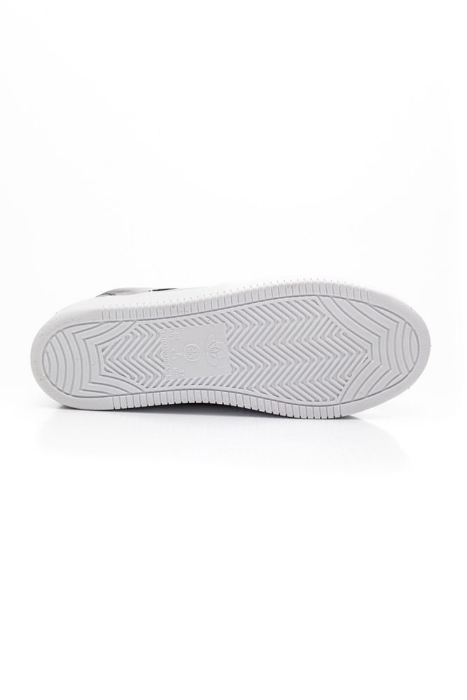 Tenis-Izalu-21003iz-Preto-