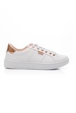 Tenis-Izalu-10151iz-Branco