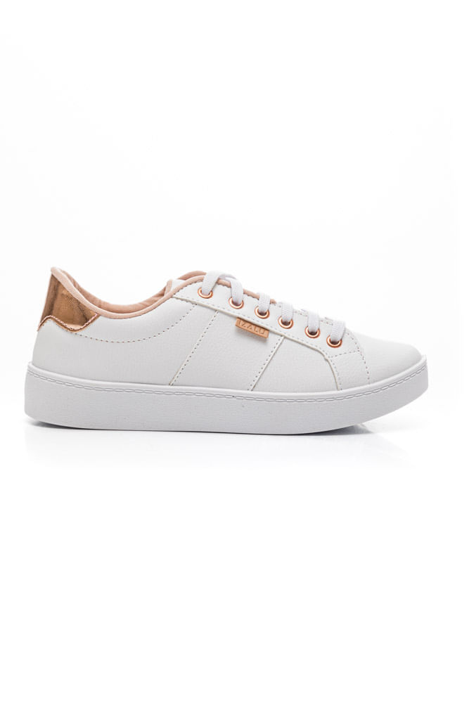 Tenis-Izalu-10151iz-Branco