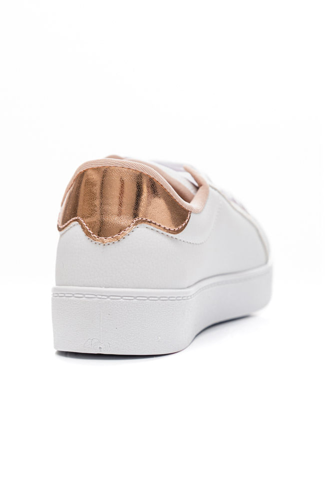 Tenis-Izalu-10151iz-Branco