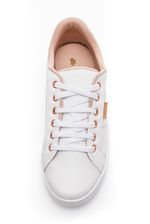 Tenis-Izalu-10151iz-Branco