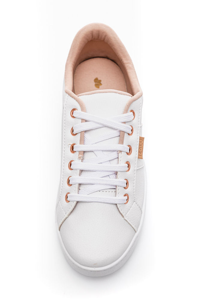 Tenis-Izalu-10151iz-Branco