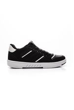 Tenis-Casual-Masculino-Logus-21890p-003-Preto