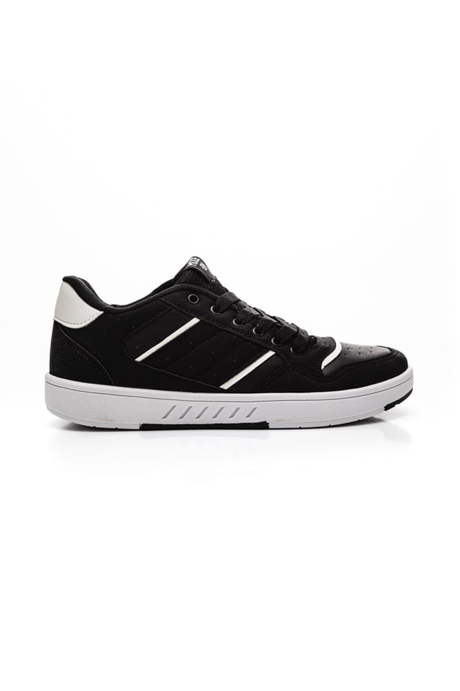 Tenis-Casual-Masculino-Logus-21890p-003-Preto