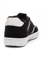 Tenis-Casual-Masculino-Logus-21890p-003-Preto