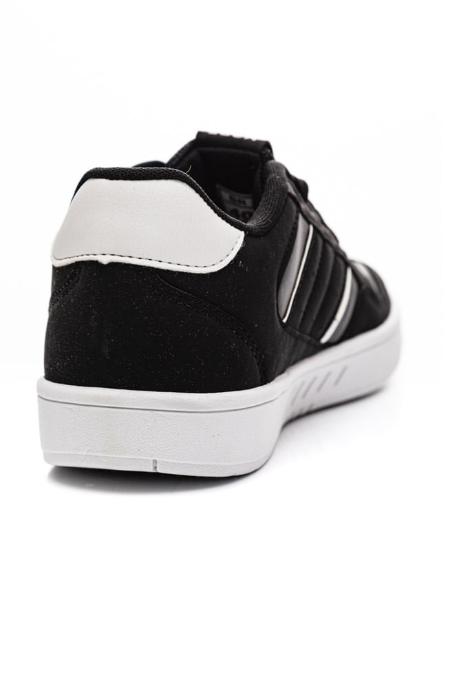 Tenis-Casual-Masculino-Logus-21890p-003-Preto